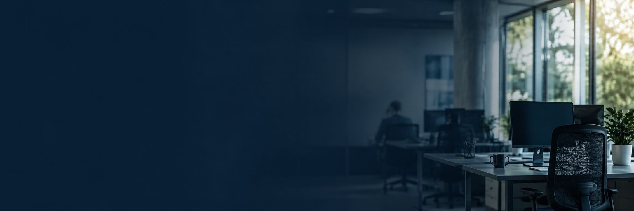Prévention des risques psychosociaux en milieu de travail
